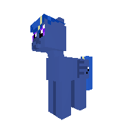 Rocket Wings