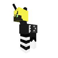 Jake