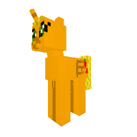 Princess Applejack