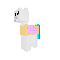 Nyan Cat