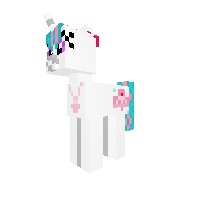 Ace Allure
