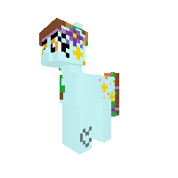 Twilight Sparkle // Generation Paint Version