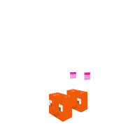 stampy socks
