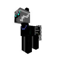 Pat/PopularMMOs