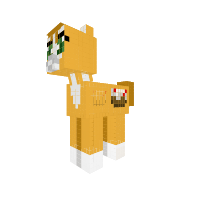 Stampy