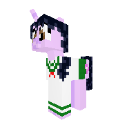Kagome