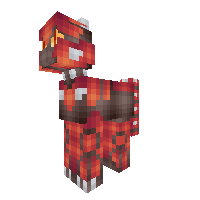 Groudon Ponymon