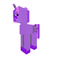 Twilight Sparkle