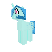 WaterPrincess