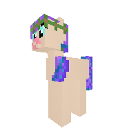 iHasCupquake/TiffyQuake
