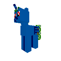 PepsiPony