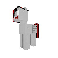 Death Guardian