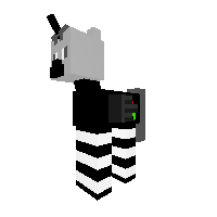 DerpyPuppet
