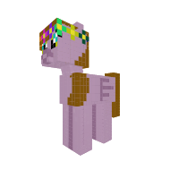 Flowea
