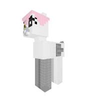 mangle