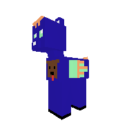 Jake