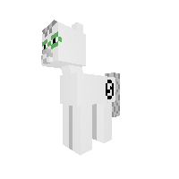 i can see you (base)