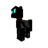 changling lexy