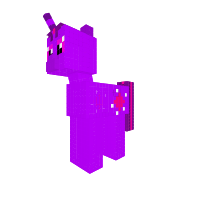 Twilight Sparkle