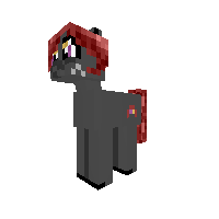 GamePony