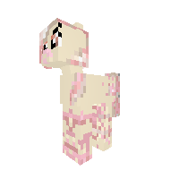Glitter Glowish