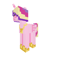 Cadence