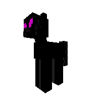 enderman