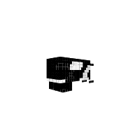 Tilikum