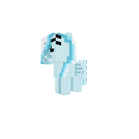 Snowdrop