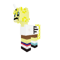 spowng bob