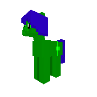 liedery