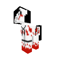 Jeff the killer