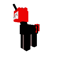 phone guy