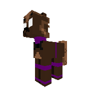 fake Freddy