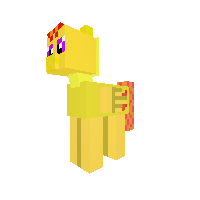 Nova Flare