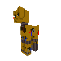 SpringTrap