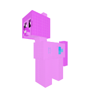 Pinkípáj