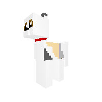 my little portal lexy