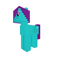 diamondshovel