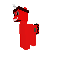 Duff