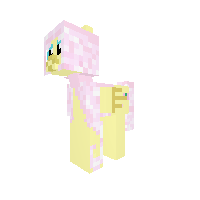 New Pony