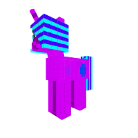 BlueBerryPie