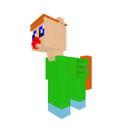 Sam