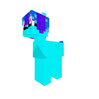 me wolf