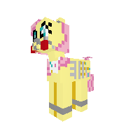 Toy Chicashy