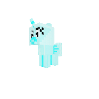 New Pony