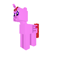 Princess Lucinda