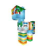 Windows Kun