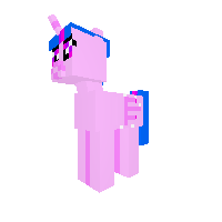 Princess Twilight Sparkle