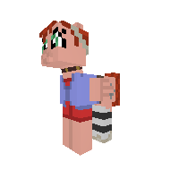 Gaige